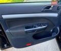 Синій Шкода Октавія, об'ємом двигуна 1.2 л та пробігом 247 тис. км за 2999 $, фото 19 на Automoto.ua