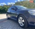 Синий Шкода Октавия, объемом двигателя 1.6 л и пробегом 285 тыс. км за 8000 $, фото 5 на Automoto.ua