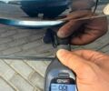 Синий Шкода Октавия, объемом двигателя 1.4 л и пробегом 173 тыс. км за 9000 $, фото 89 на Automoto.ua