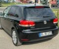 Синій Шкода Октавія, об'ємом двигуна 1.97 л та пробігом 268 тис. км за 8000 $, фото 12 на Automoto.ua