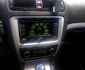 Синій Шкода Октавія, об'ємом двигуна 1.2 л та пробігом 247 тис. км за 2999 $, фото 21 на Automoto.ua