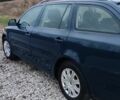 Синий Шкода Октавия, объемом двигателя 1.6 л и пробегом 1 тыс. км за 8994 $, фото 1 на Automoto.ua