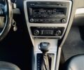 Синий Шкода Октавия, объемом двигателя 1.6 л и пробегом 281 тыс. км за 7900 $, фото 17 на Automoto.ua