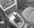 Синій Шкода Октавія, об'ємом двигуна 1.97 л та пробігом 280 тис. км за 7300 $, фото 9 на Automoto.ua