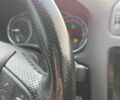 Синій Шкода Октавія, об'ємом двигуна 2 л та пробігом 212 тис. км за 11850 $, фото 31 на Automoto.ua
