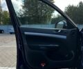 Синій Шкода Октавія, об'ємом двигуна 2 л та пробігом 251 тис. км за 10500 $, фото 19 на Automoto.ua