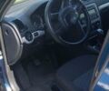 Синий Шкода Октавия, объемом двигателя 1.9 л и пробегом 276 тыс. км за 8000 $, фото 10 на Automoto.ua