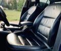Синий Шкода Октавия, объемом двигателя 1.6 л и пробегом 281 тыс. км за 7900 $, фото 18 на Automoto.ua