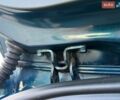 Синий Шкода Октавия, объемом двигателя 1.8 л и пробегом 136 тыс. км за 8950 $, фото 124 на Automoto.ua