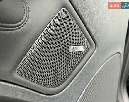 Синий Шкода Октавия, объемом двигателя 2 л и пробегом 204 тыс. км за 12650 $, фото 109 на Automoto.ua