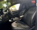 Синий Шкода Октавия, объемом двигателя 1.2 л и пробегом 247 тыс. км за 3700 $, фото 11 на Automoto.ua