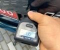Синий Шкода Октавия, объемом двигателя 1.4 л и пробегом 173 тыс. км за 9000 $, фото 79 на Automoto.ua