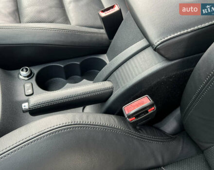 Синий Шкода Октавия, объемом двигателя 2 л и пробегом 204 тыс. км за 12650 $, фото 83 на Automoto.ua