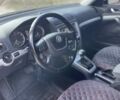 Шкода Октавия 2012 в Харькове на Automoto.ua Синий Шкода Октавия, объемом двигателя 1.8 л и пробегом 170 тыс. км за 9300 $, фото 4 на Automoto.ua