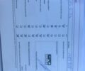 Синій Шкода Октавія, об'ємом двигуна 2 л та пробігом 212 тис. км за 11850 $, фото 84 на Automoto.ua