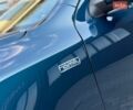 Синій Шкода Октавія, об'ємом двигуна 1.2 л та пробігом 201 тис. км за 6799 $, фото 34 на Automoto.ua