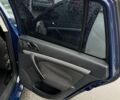 Синий Шкода Октавия, объемом двигателя 1.6 л и пробегом 348 тыс. км за 7300 $, фото 33 на Automoto.ua