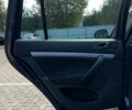 Синій Шкода Октавія, об'ємом двигуна 2 л та пробігом 251 тис. км за 10500 $, фото 20 на Automoto.ua