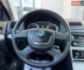 Синій Шкода Октавія, об'ємом двигуна 1.2 л та пробігом 201 тис. км за 6799 $, фото 58 на Automoto.ua