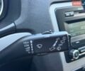 Синій Шкода Октавія, об'ємом двигуна 1.2 л та пробігом 201 тис. км за 6799 $, фото 66 на Automoto.ua
