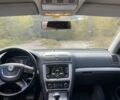 Синий Шкода Октавия, объемом двигателя 1.8 л и пробегом 170 тыс. км за 8000 $, фото 7 на Automoto.ua