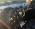 Синій Шкода Октавія, об'ємом двигуна 1.4 л та пробігом 229 тис. км за 7150 $, фото 6 на Automoto.ua