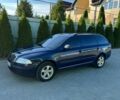 Синій Шкода Октавія, об'ємом двигуна 1.6 л та пробігом 297 тис. км за 4200 $, фото 2 на Automoto.ua
