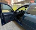 Синий Шкода Октавия, объемом двигателя 1.6 л и пробегом 190 тыс. км за 8800 $, фото 19 на Automoto.ua