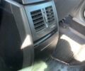 Синий Шкода Октавия, объемом двигателя 1.6 л и пробегом 285 тыс. км за 7800 $, фото 17 на Automoto.ua