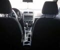 Шкода Октавия 2012 в Броварах на Automoto.ua Синий Шкода Октавия, объемом двигателя 1.9 л и пробегом 277 тыс. км за 7999 $, фото 9 на Automoto.ua