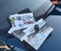 Синій Шкода Октавія, об'ємом двигуна 1.2 л та пробігом 201 тис. км за 6799 $, фото 114 на Automoto.ua