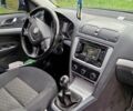 Синий Шкода Октавия, объемом двигателя 1.6 л и пробегом 252 тыс. км за 7200 $, фото 22 на Automoto.ua