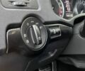 Синій Шкода Октавія, об'ємом двигуна 2 л та пробігом 212 тис. км за 11850 $, фото 37 на Automoto.ua