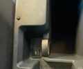 Синій Шкода Октавія, об'ємом двигуна 1.2 л та пробігом 201 тис. км за 6799 $, фото 85 на Automoto.ua