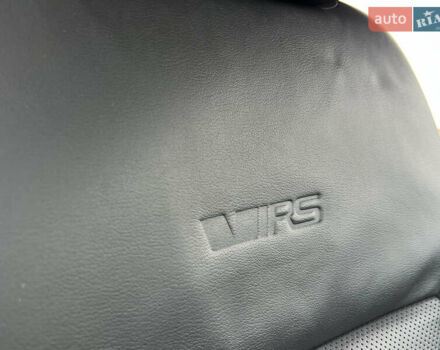 Синий Шкода Октавия, объемом двигателя 2 л и пробегом 204 тыс. км за 12100 $, фото 111 на Automoto.ua