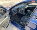 Синий Шкода Октавия, объемом двигателя 1.99 л и пробегом 355 тыс. км за 8400 $, фото 7 на Automoto.ua