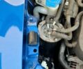 Синій Шкода Октавія, об'ємом двигуна 2 л та пробігом 212 тис. км за 11850 $, фото 74 на Automoto.ua