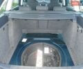 Синій Шкода Октавія, об'ємом двигуна 1.4 л та пробігом 171 тис. км за 8300 $, фото 2 на Automoto.ua