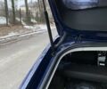 Синій Шкода Октавія, об'ємом двигуна 1.6 л та пробігом 262 тис. км за 8550 $, фото 1 на Automoto.ua
