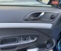 Синій Шкода Октавія, об'ємом двигуна 1.2 л та пробігом 201 тис. км за 6799 $, фото 78 на Automoto.ua