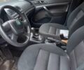Синій Шкода Октавія, об'ємом двигуна 1.6 л та пробігом 206 тис. км за 8500 $, фото 9 на Automoto.ua