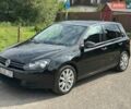 Синій Шкода Октавія, об'ємом двигуна 1.97 л та пробігом 268 тис. км за 8000 $, фото 10 на Automoto.ua