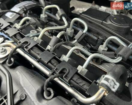 Синий Шкода Октавия, объемом двигателя 2 л и пробегом 204 тыс. км за 12650 $, фото 182 на Automoto.ua