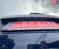 Синий Шкода Октавия, объемом двигателя 1.6 л и пробегом 213 тыс. км за 9200 $, фото 10 на Automoto.ua