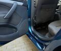 Синий Шкода Октавия, объемом двигателя 1.6 л и пробегом 190 тыс. км за 8800 $, фото 18 на Automoto.ua