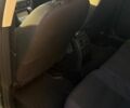 Синій Шкода Октавія, об'ємом двигуна 1.4 л та пробігом 229 тис. км за 7150 $, фото 7 на Automoto.ua