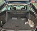 Синий Шкода Октавия, объемом двигателя 1.99 л и пробегом 390 тыс. км за 7700 $, фото 13 на Automoto.ua