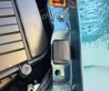 Синій Шкода Октавія, об'ємом двигуна 1.2 л та пробігом 201 тис. км за 6799 $, фото 111 на Automoto.ua