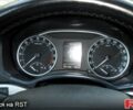 Синій Шкода Октавія, об'ємом двигуна 1.6 л та пробігом 281 тис. км за 7300 $, фото 8 на Automoto.ua