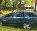 Синий Шкода Октавия, объемом двигателя 1.2 л и пробегом 247 тыс. км за 3700 $, фото 6 на Automoto.ua